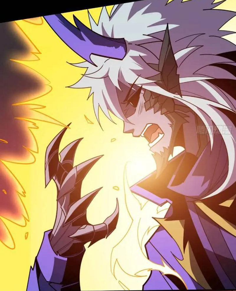 Vừa Chơi Đã Có Tài Khoản Vương Giả Chap 393 - Next Chap 394