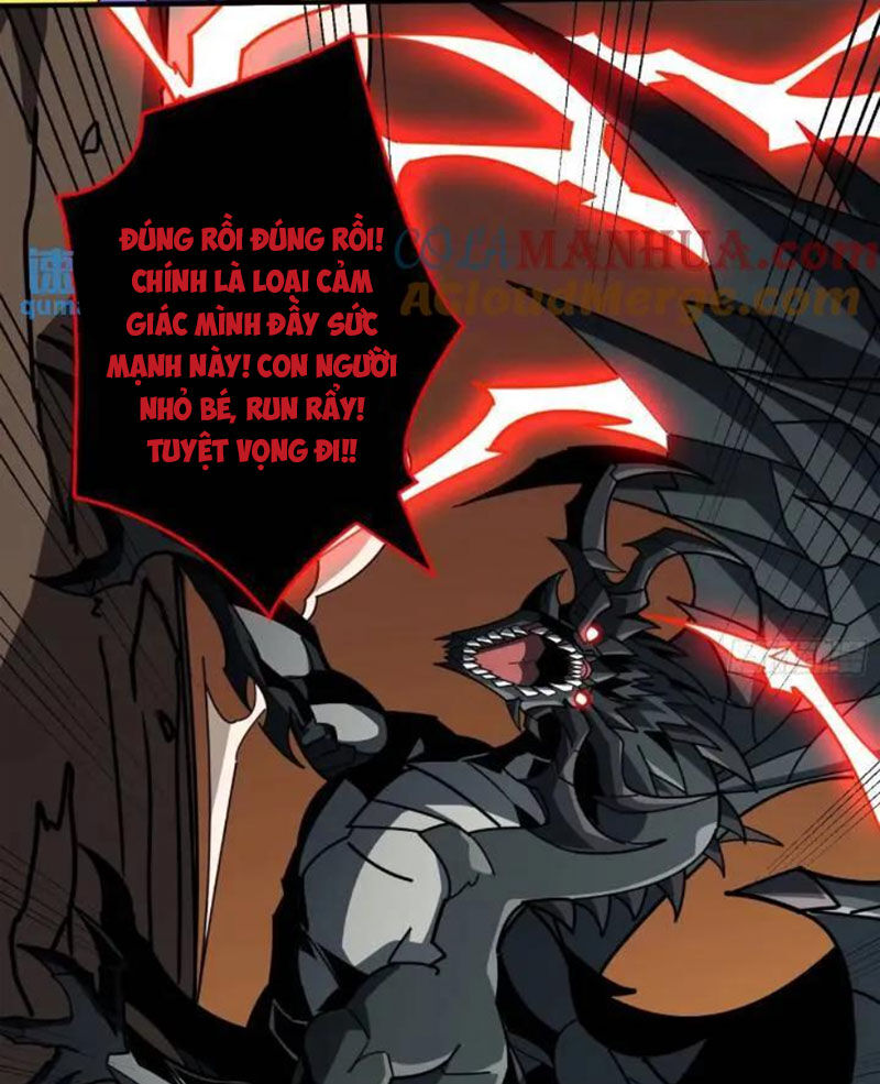 Vừa Chơi Đã Có Tài Khoản Vương Giả Chap 393 - Next Chap 394