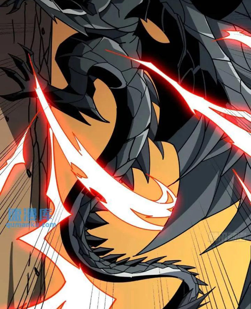 Vừa Chơi Đã Có Tài Khoản Vương Giả Chap 393 - Next Chap 394