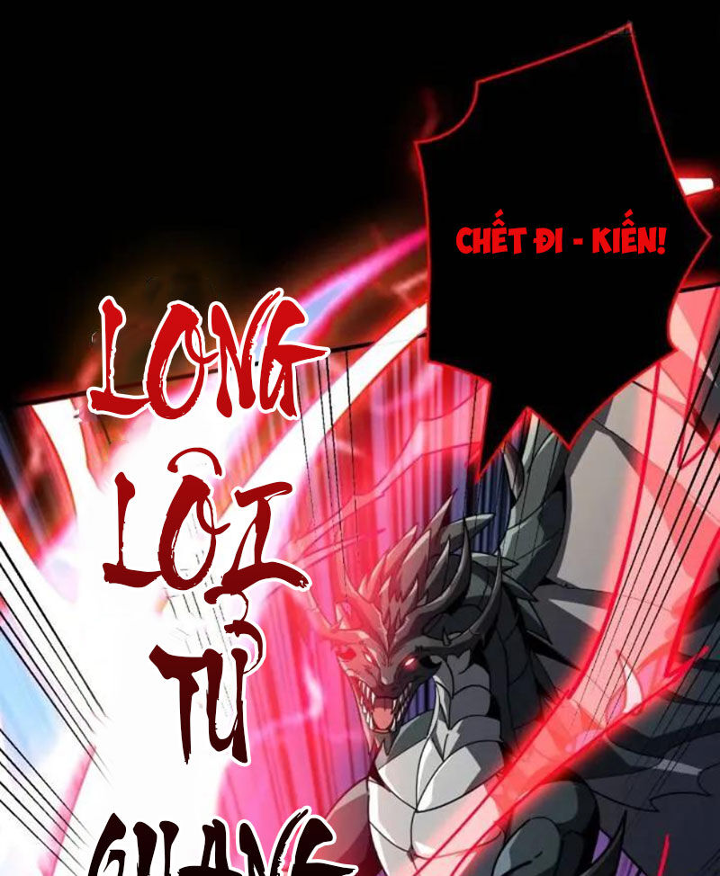 Vừa Chơi Đã Có Tài Khoản Vương Giả Chap 393 - Next Chap 394