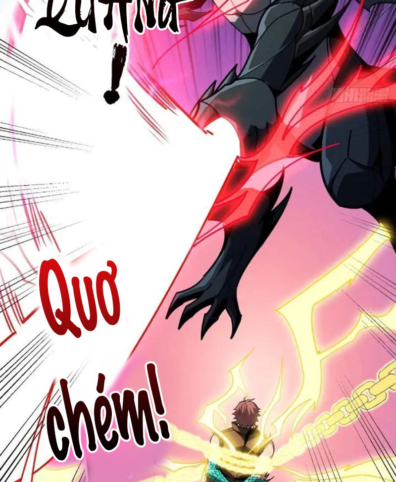Vừa Chơi Đã Có Tài Khoản Vương Giả Chap 393 - Next Chap 394