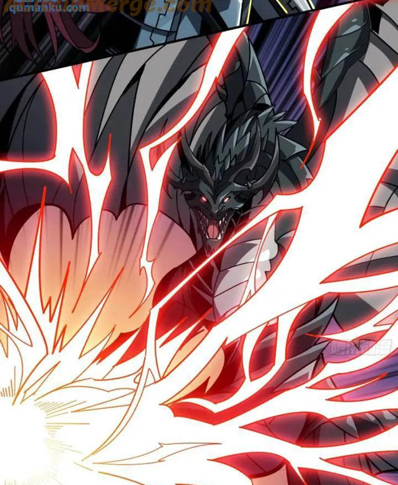 Vừa Chơi Đã Có Tài Khoản Vương Giả Chap 393 - Next Chap 394