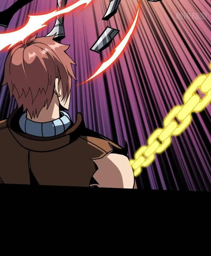 Vừa Chơi Đã Có Tài Khoản Vương Giả Chap 393 - Next Chap 394
