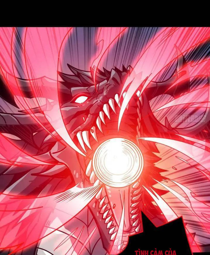 Vừa Chơi Đã Có Tài Khoản Vương Giả Chap 393 - Next Chap 394