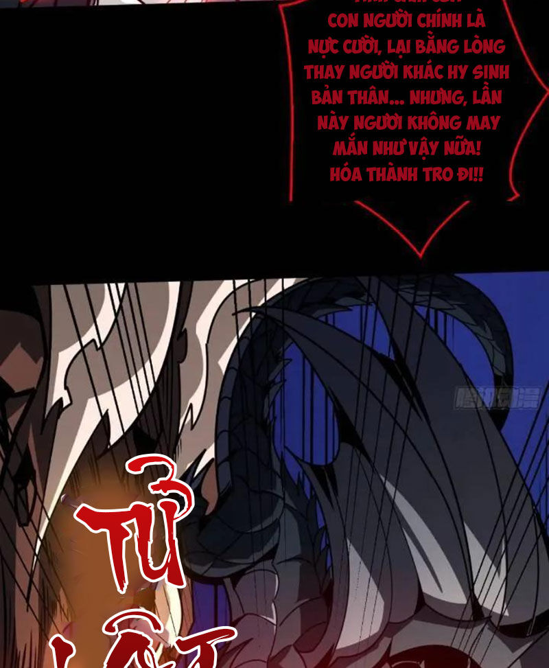 Vừa Chơi Đã Có Tài Khoản Vương Giả Chap 393 - Next Chap 394