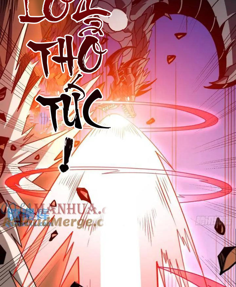 Vừa Chơi Đã Có Tài Khoản Vương Giả Chap 393 - Next Chap 394