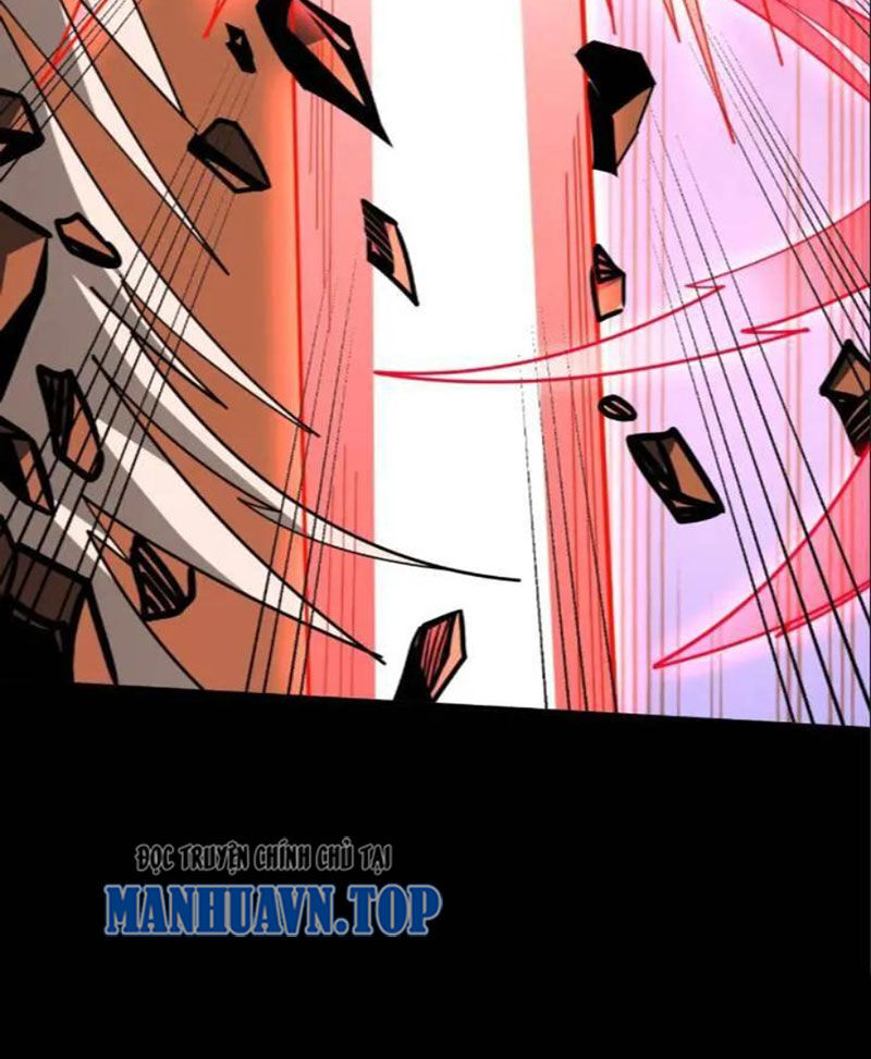 Vừa Chơi Đã Có Tài Khoản Vương Giả Chap 393 - Next Chap 394