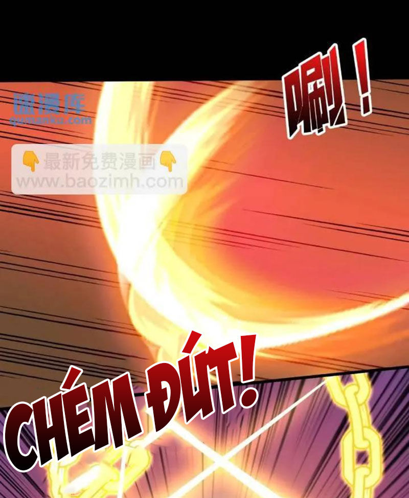Vừa Chơi Đã Có Tài Khoản Vương Giả Chap 393 - Next Chap 394