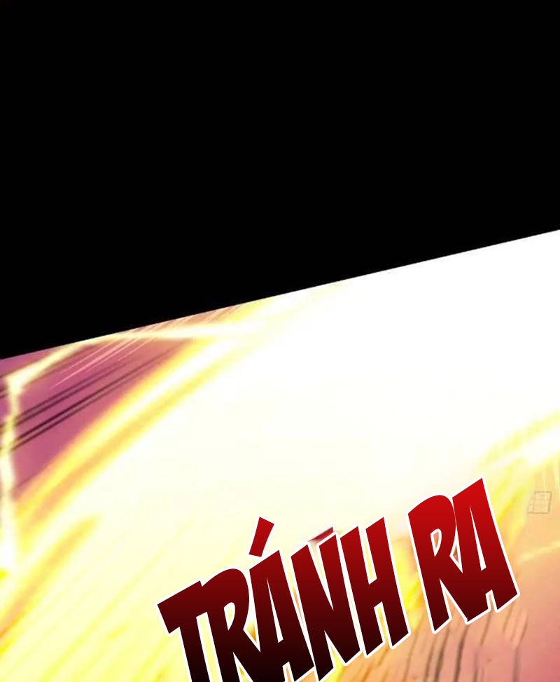 Vừa Chơi Đã Có Tài Khoản Vương Giả Chap 393 - Next Chap 394