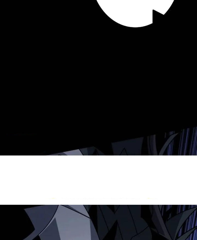 Vừa Chơi Đã Có Tài Khoản Vương Giả Chap 393 - Next Chap 394