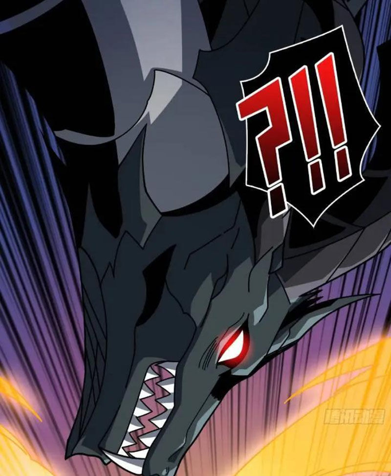 Vừa Chơi Đã Có Tài Khoản Vương Giả Chap 393 - Next Chap 394