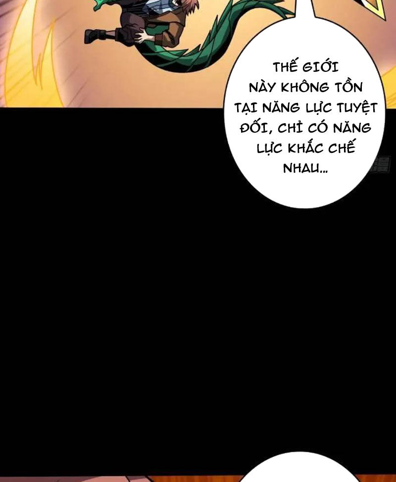 Vừa Chơi Đã Có Tài Khoản Vương Giả Chap 393 - Next Chap 394