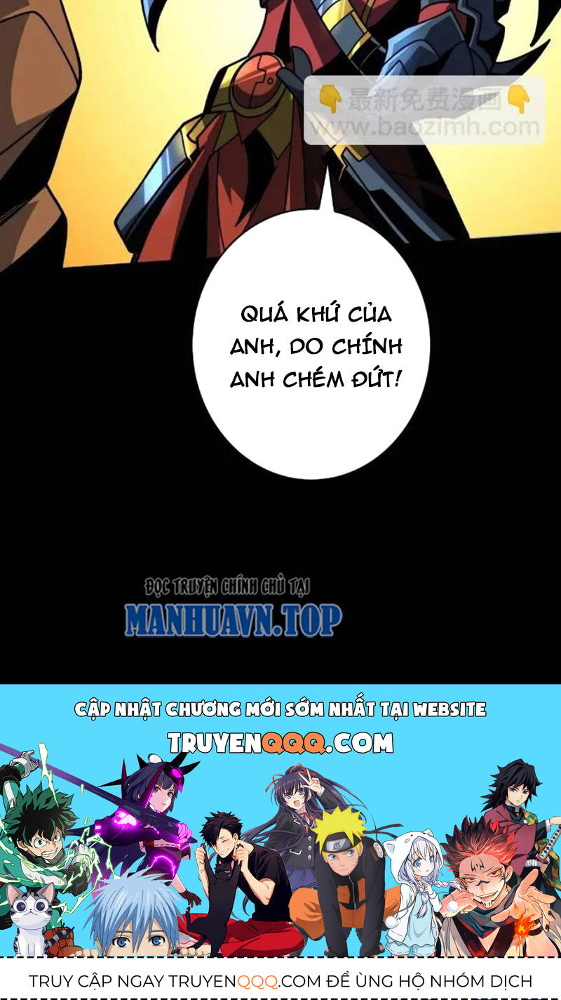 Vừa Chơi Đã Có Tài Khoản Vương Giả Chap 393 - Next Chap 394