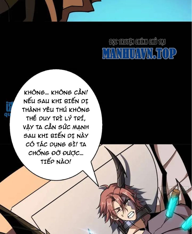 Vừa Chơi Đã Có Tài Khoản Vương Giả Chap 393 - Next Chap 394