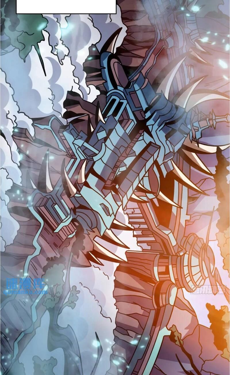 Vừa Chơi Đã Có Tài Khoản Vương Giả Chap 394 - Next Chap 395