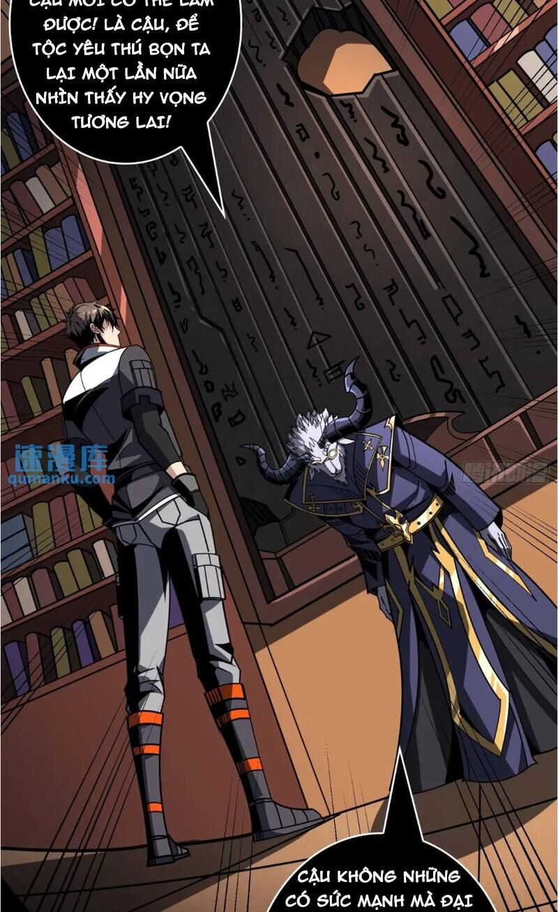 Vừa Chơi Đã Có Tài Khoản Vương Giả Chap 394 - Next Chap 395