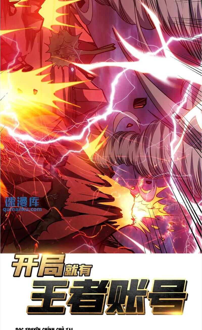 Vừa Chơi Đã Có Tài Khoản Vương Giả Chap 394 - Next Chap 395