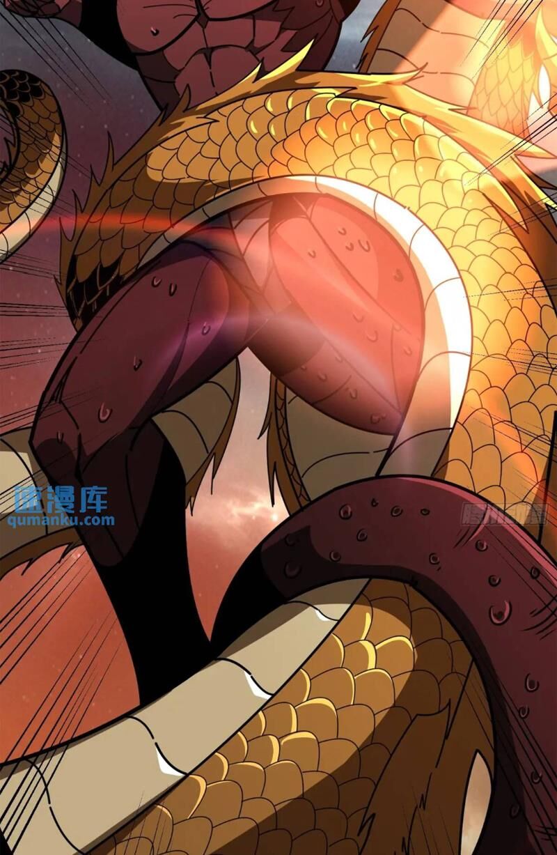 Vừa Chơi Đã Có Tài Khoản Vương Giả Chap 394 - Next Chap 395