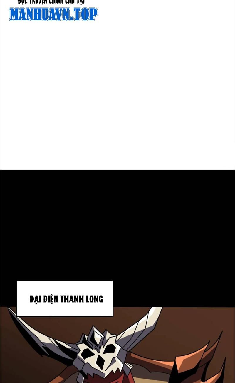 Vừa Chơi Đã Có Tài Khoản Vương Giả Chap 394 - Next Chap 395