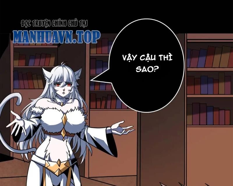 Vừa Chơi Đã Có Tài Khoản Vương Giả Chap 394 - Next Chap 395