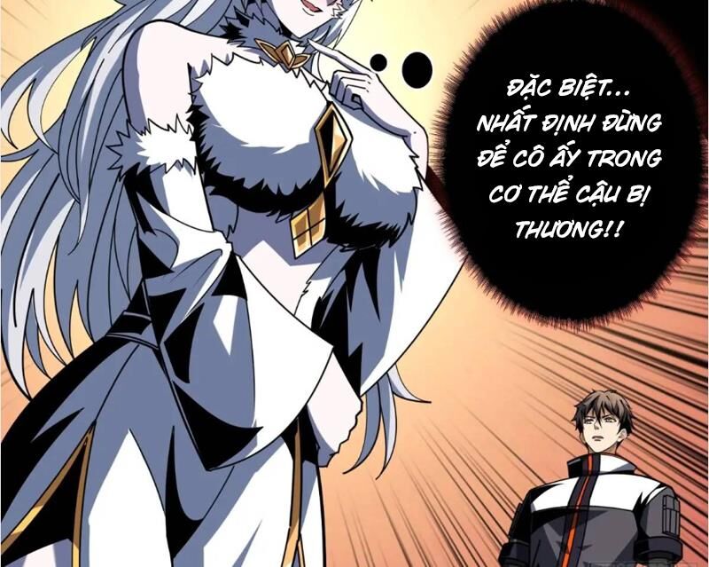 Vừa Chơi Đã Có Tài Khoản Vương Giả Chap 394 - Next Chap 395