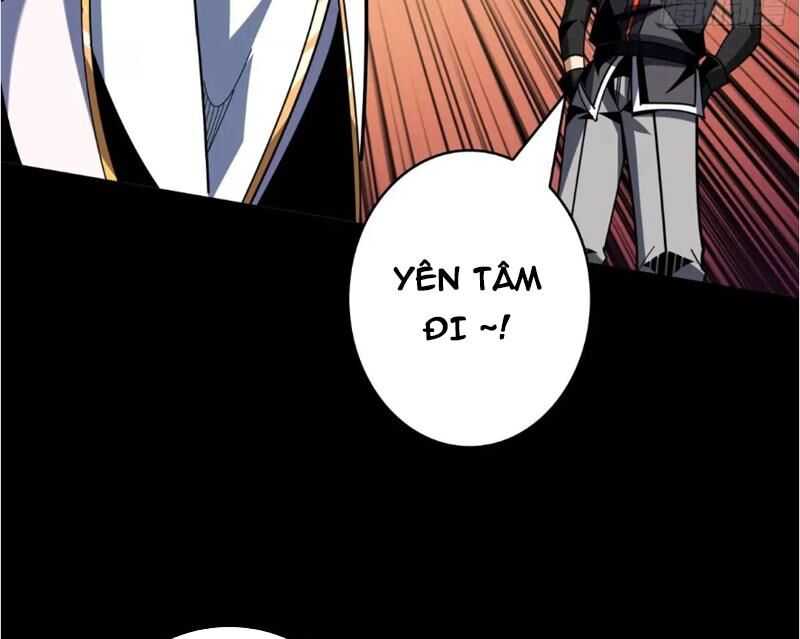Vừa Chơi Đã Có Tài Khoản Vương Giả Chap 394 - Next Chap 395