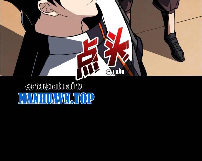 Vừa Chơi Đã Có Tài Khoản Vương Giả Chap 394 - Next Chap 395