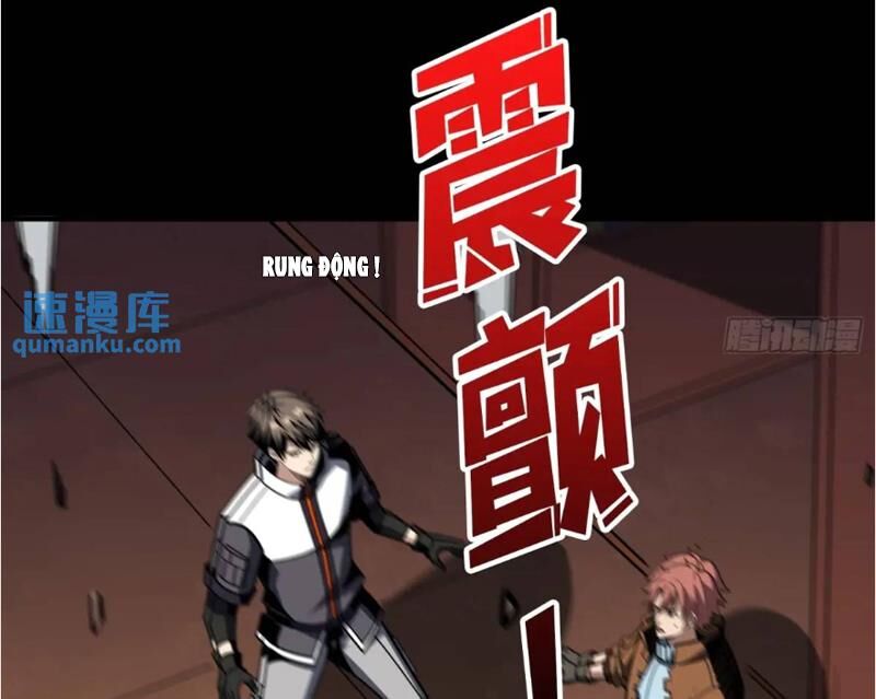 Vừa Chơi Đã Có Tài Khoản Vương Giả Chap 394 - Next Chap 395