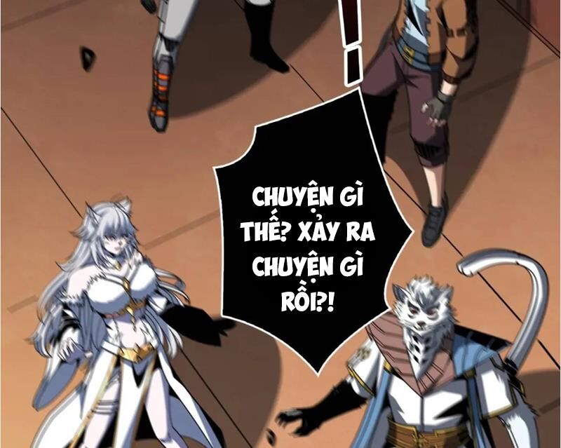 Vừa Chơi Đã Có Tài Khoản Vương Giả Chap 394 - Next Chap 395