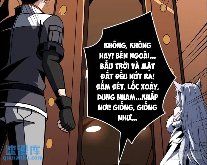 Vừa Chơi Đã Có Tài Khoản Vương Giả Chap 394 - Next Chap 395