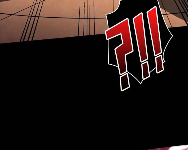 Vừa Chơi Đã Có Tài Khoản Vương Giả Chap 394 - Next Chap 395
