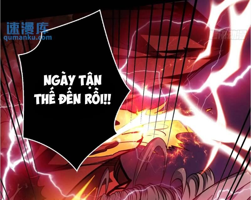 Vừa Chơi Đã Có Tài Khoản Vương Giả Chap 394 - Next Chap 395