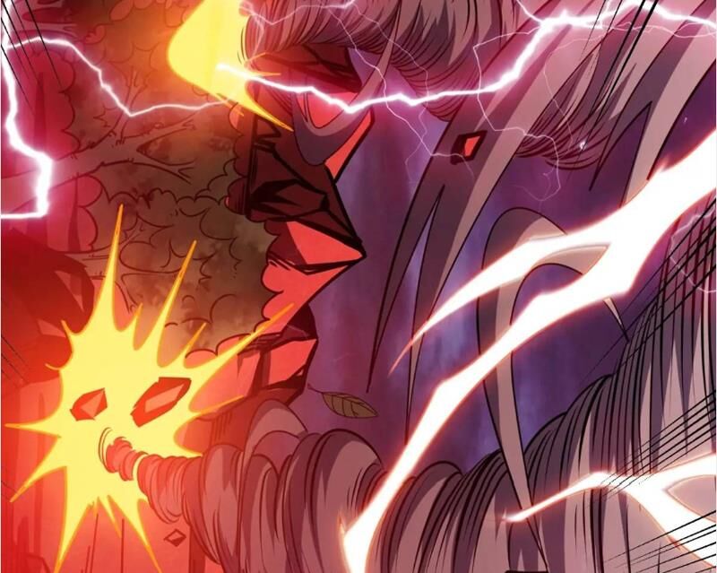 Vừa Chơi Đã Có Tài Khoản Vương Giả Chap 394 - Next Chap 395