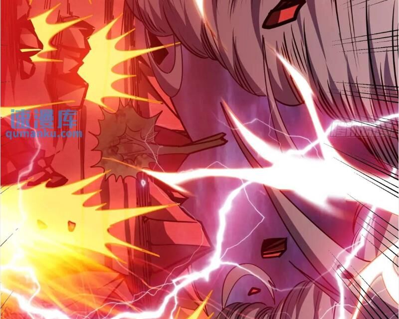 Vừa Chơi Đã Có Tài Khoản Vương Giả Chap 394 - Next Chap 395
