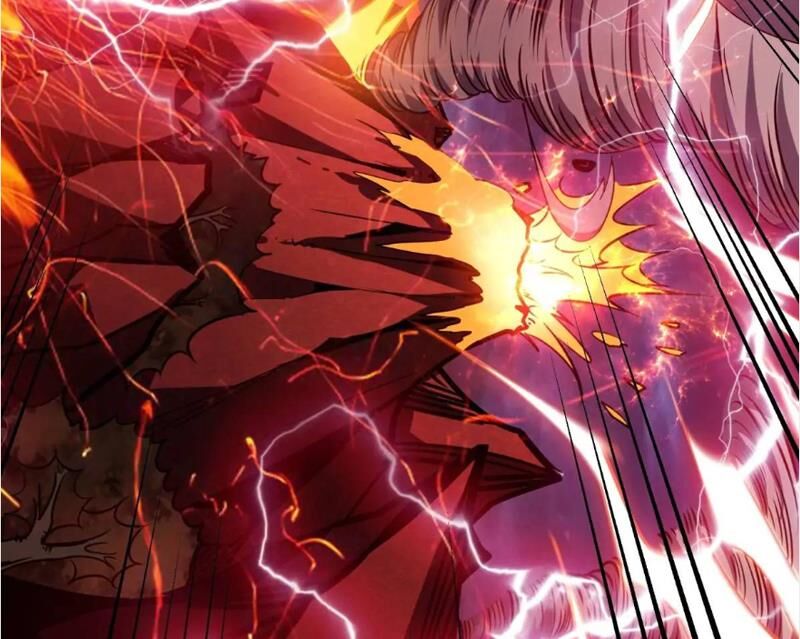 Vừa Chơi Đã Có Tài Khoản Vương Giả Chap 394 - Next Chap 395