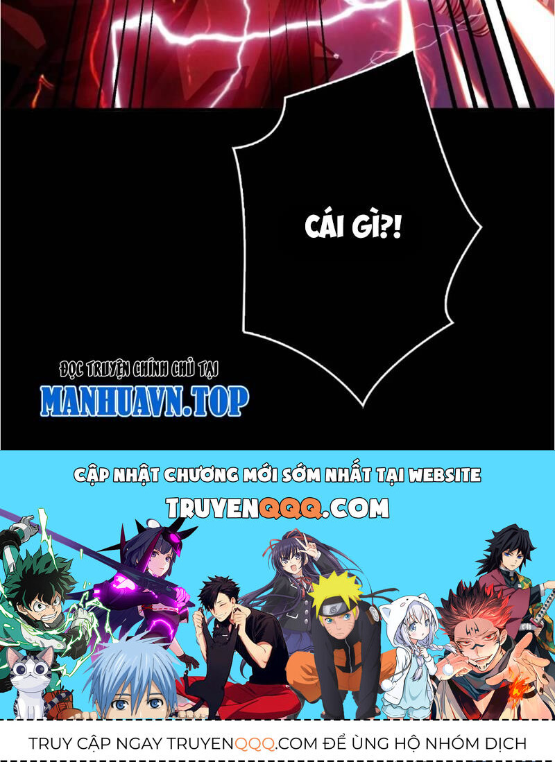 Vừa Chơi Đã Có Tài Khoản Vương Giả Chap 394 - Next Chap 395