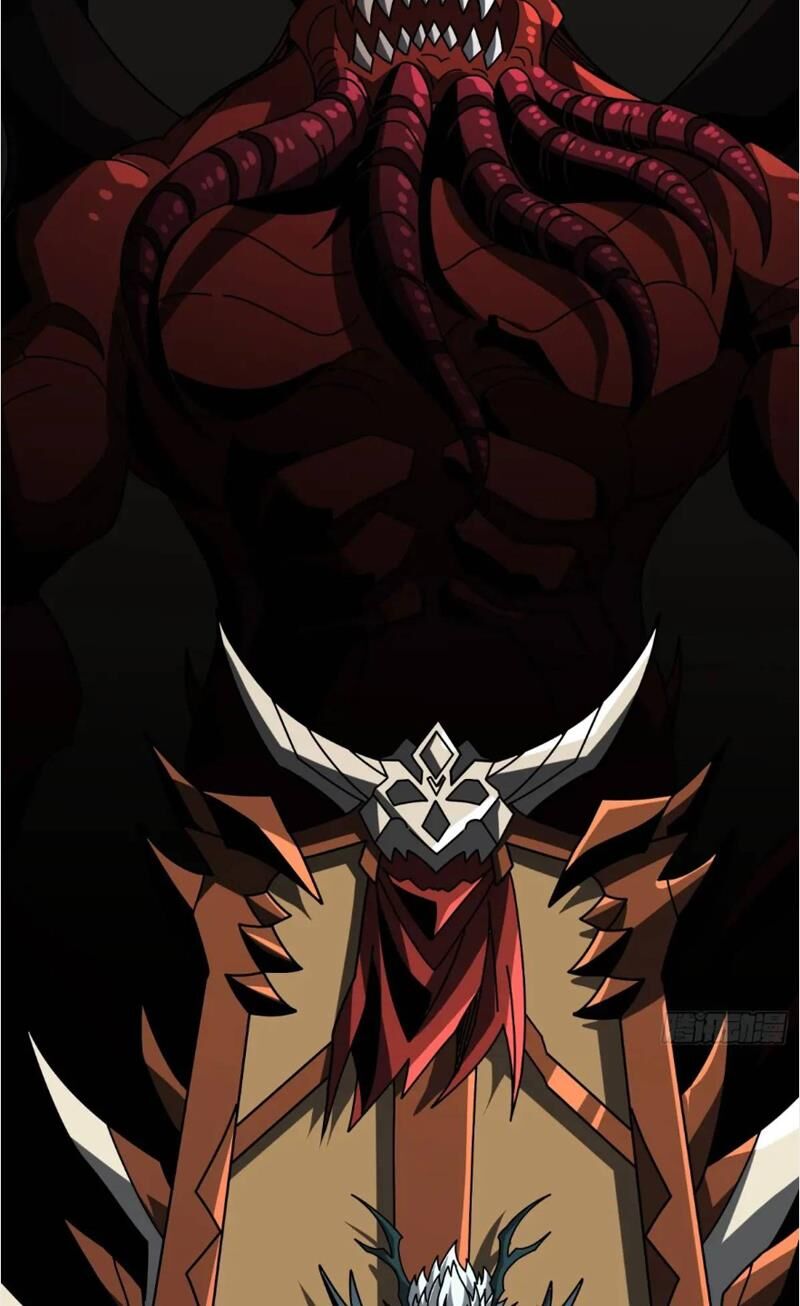 Vừa Chơi Đã Có Tài Khoản Vương Giả Chap 394 - Next Chap 395