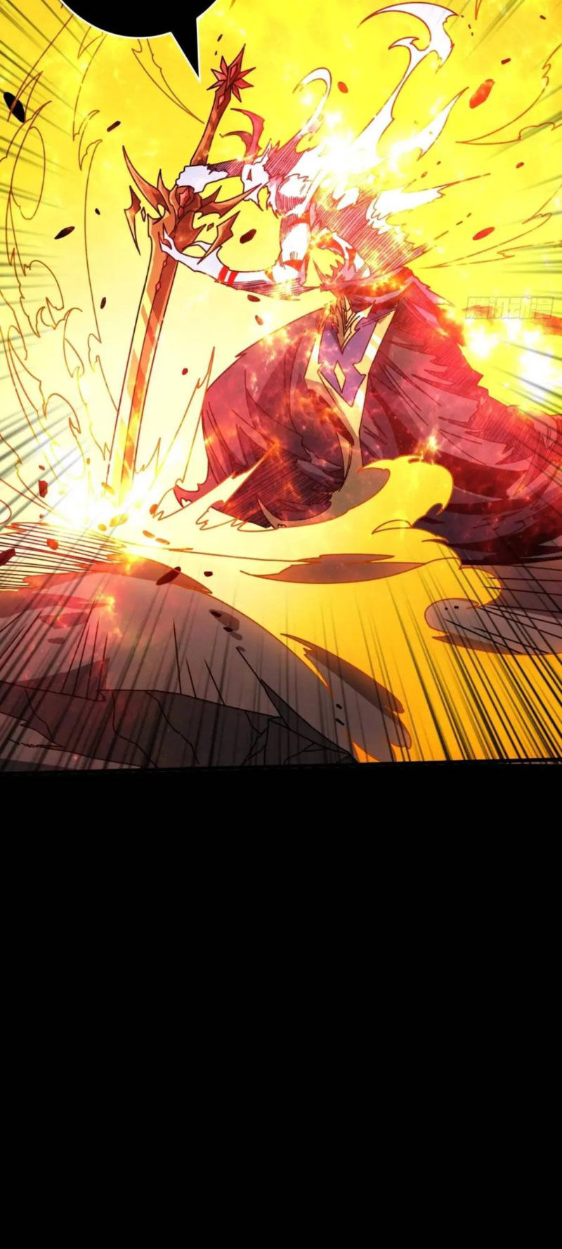Vừa Chơi Đã Có Tài Khoản Vương Giả Chap 395 - Next Chap 396