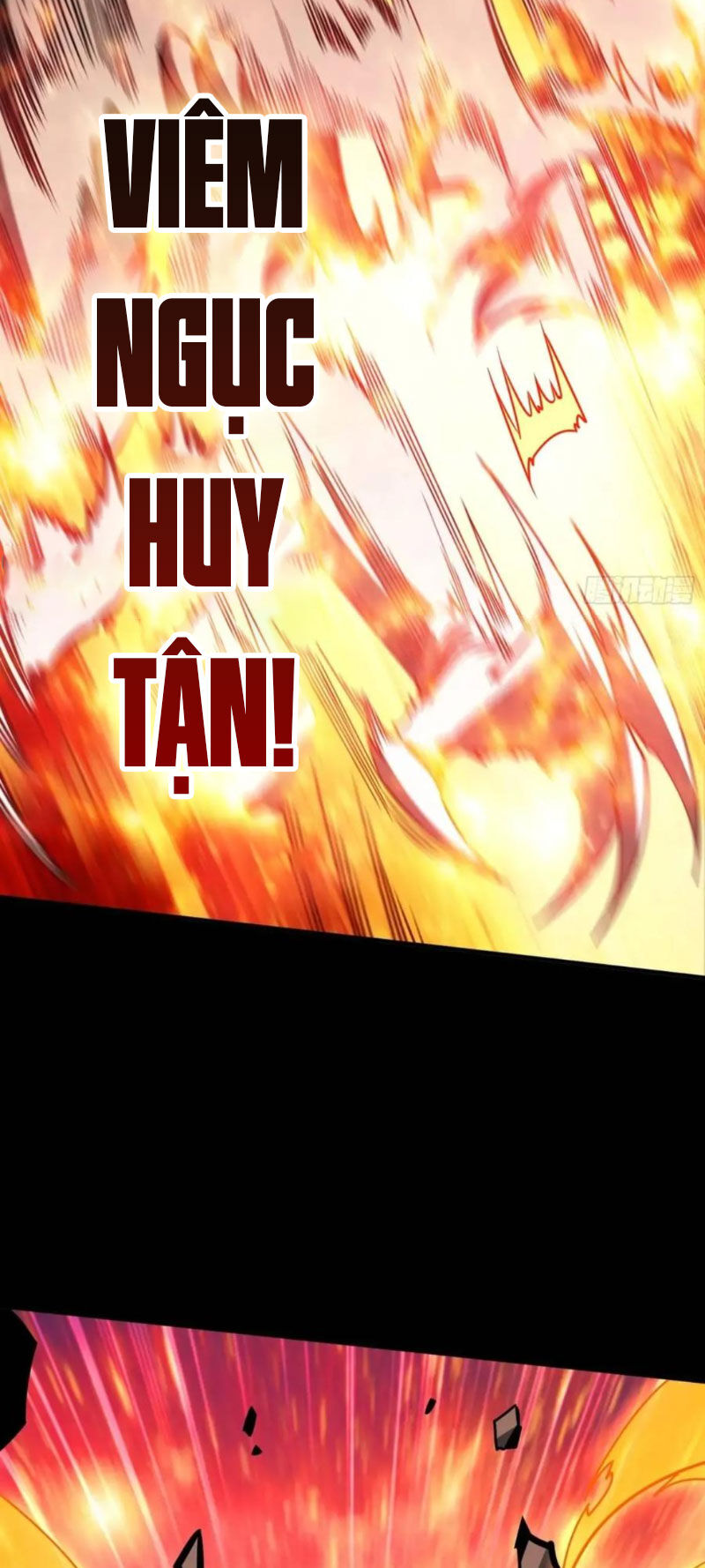 Vừa Chơi Đã Có Tài Khoản Vương Giả Chap 395 - Next Chap 396