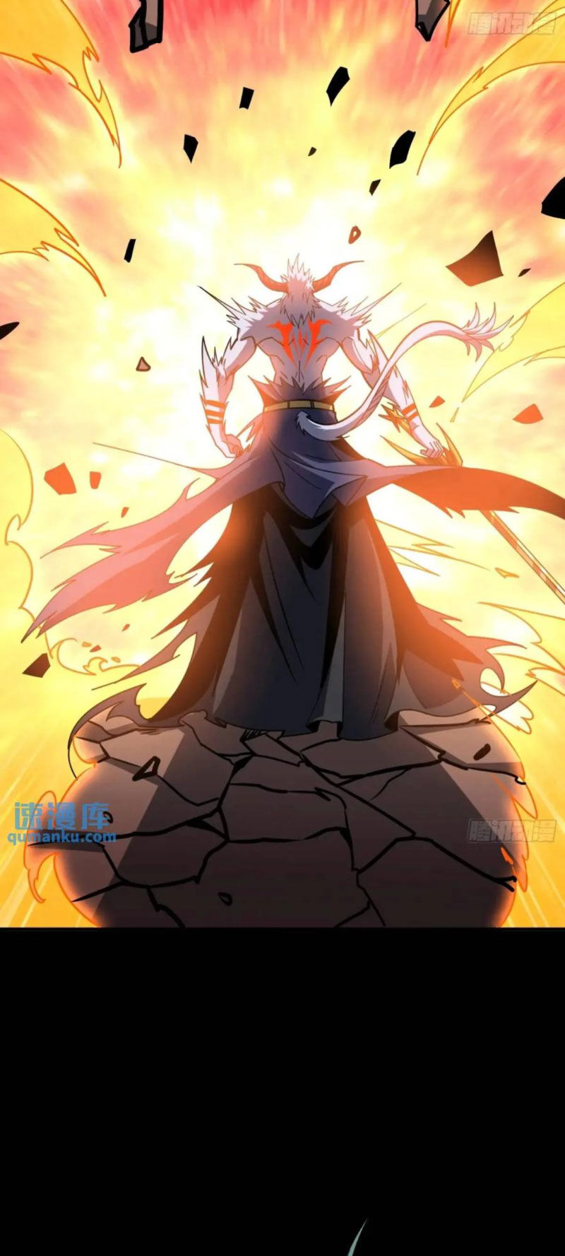 Vừa Chơi Đã Có Tài Khoản Vương Giả Chap 395 - Next Chap 396