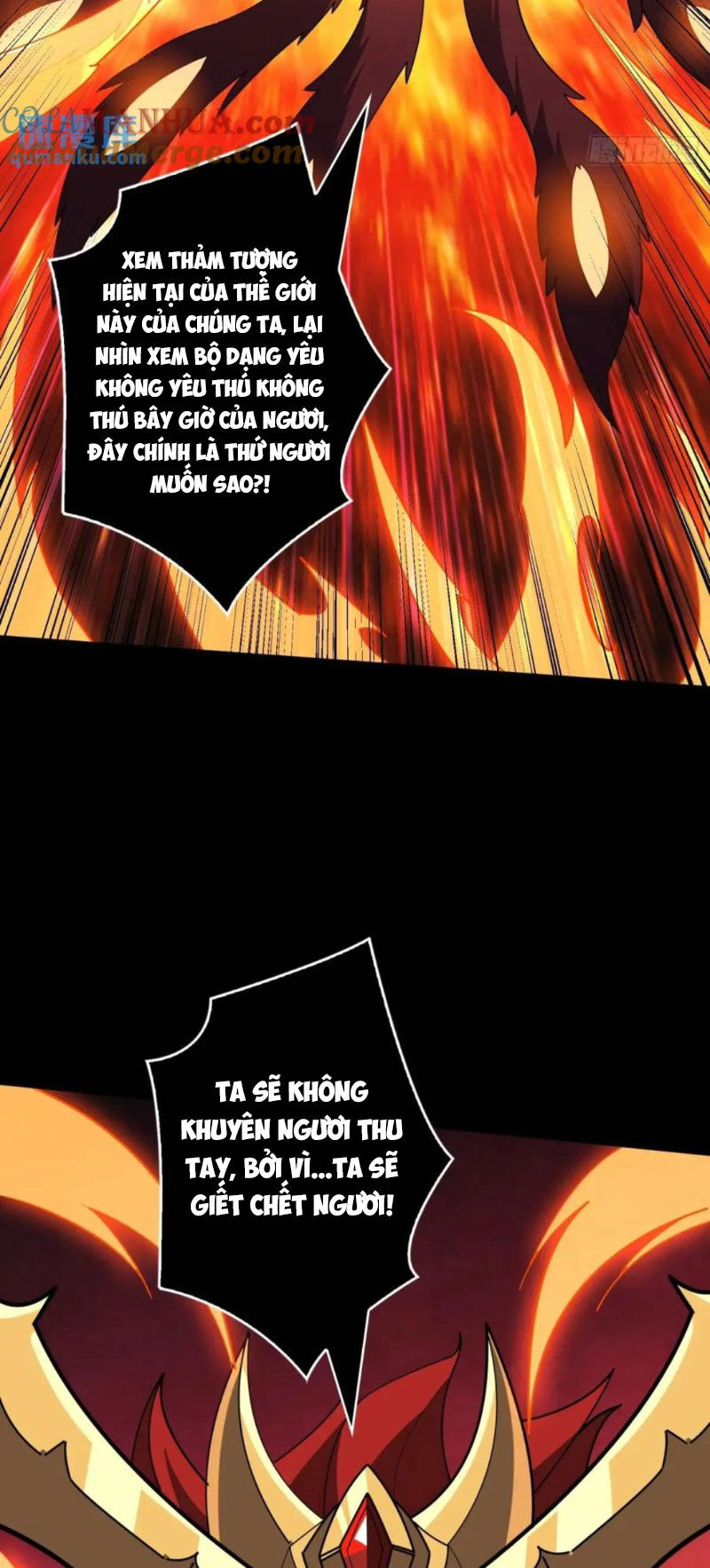 Vừa Chơi Đã Có Tài Khoản Vương Giả Chap 395 - Next Chap 396