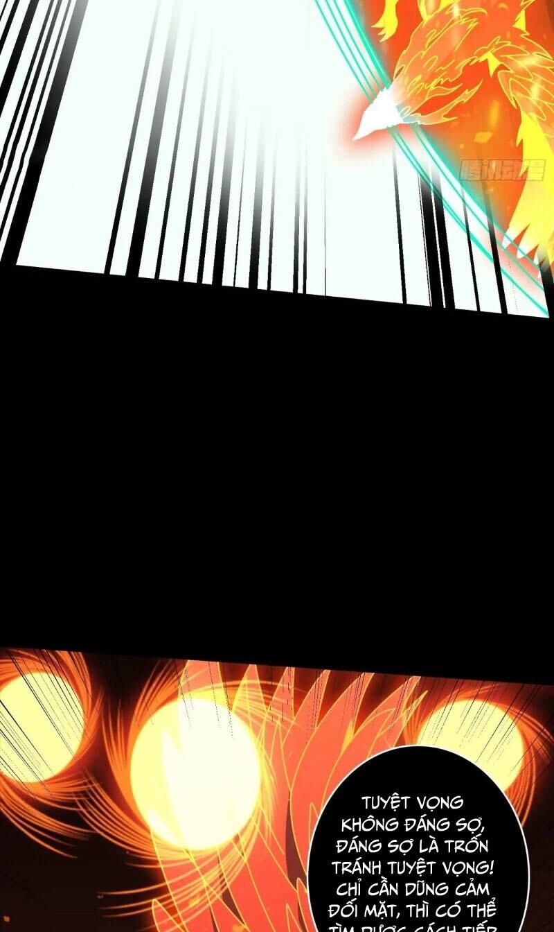 Vừa Chơi Đã Có Tài Khoản Vương Giả Chap 396 - Next Chap 397