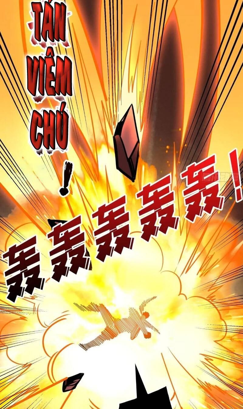 Vừa Chơi Đã Có Tài Khoản Vương Giả Chap 396 - Next Chap 397