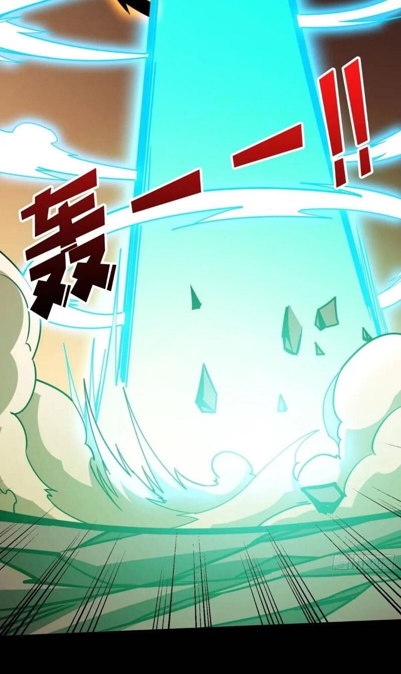Vừa Chơi Đã Có Tài Khoản Vương Giả Chap 396 - Next Chap 397