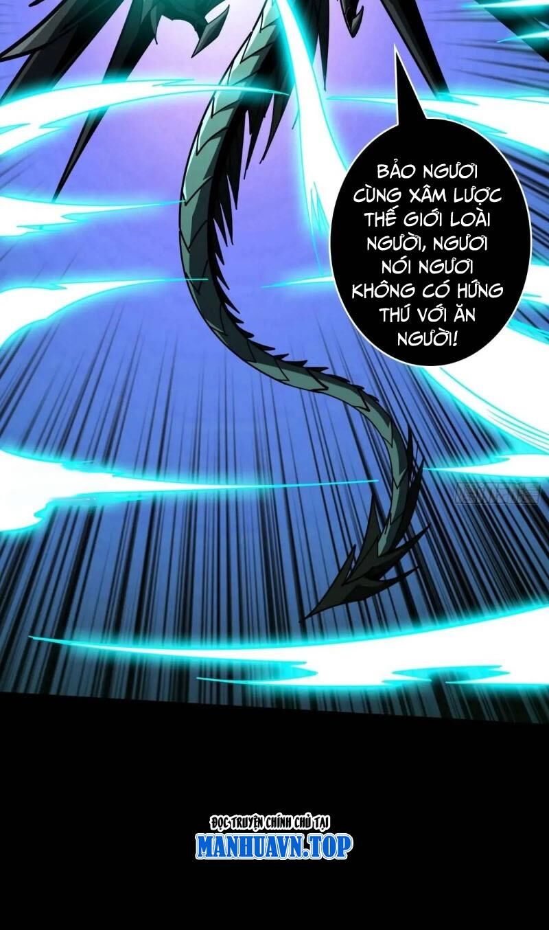 Vừa Chơi Đã Có Tài Khoản Vương Giả Chap 396 - Next Chap 397