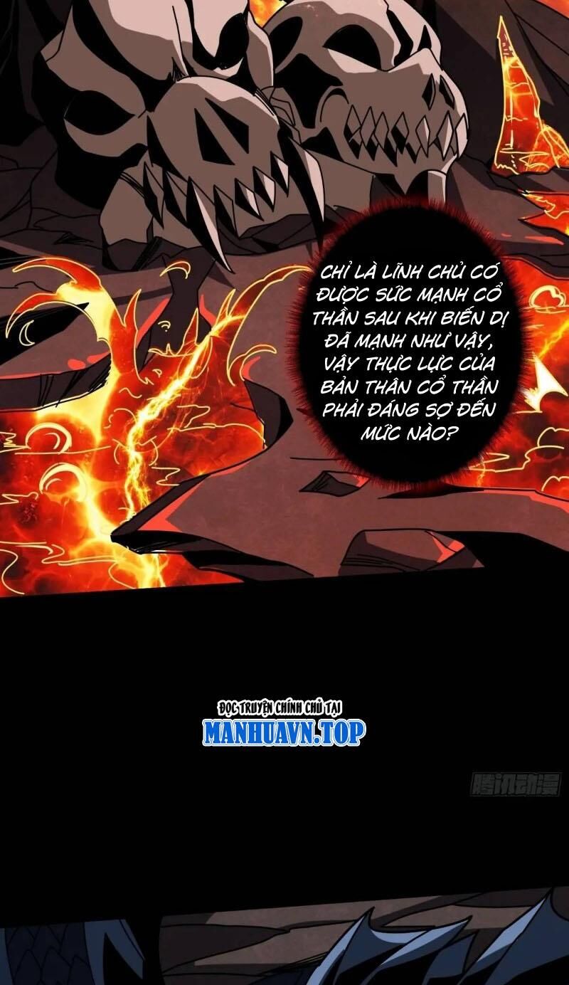 Vừa Chơi Đã Có Tài Khoản Vương Giả Chap 396 - Next Chap 397