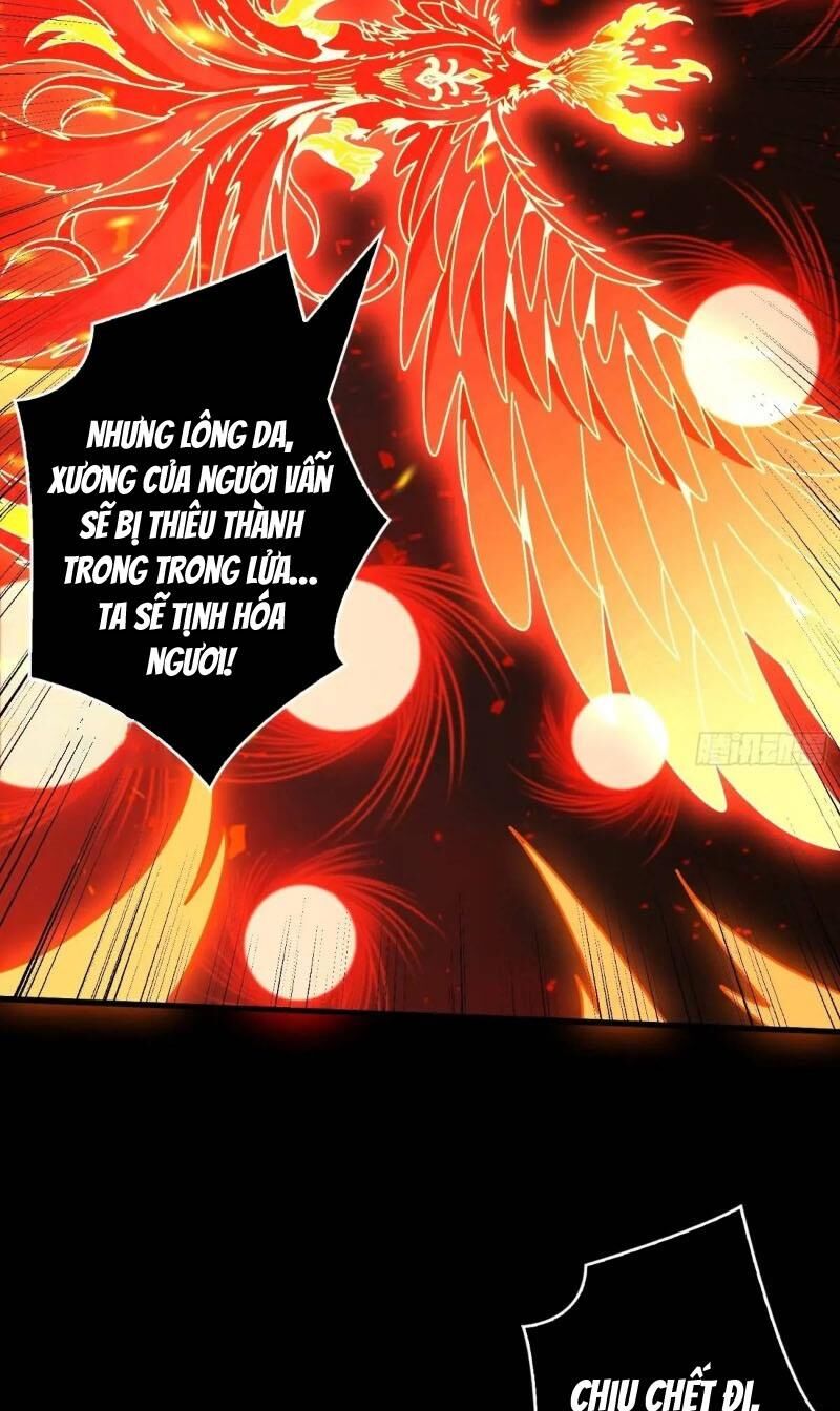Vừa Chơi Đã Có Tài Khoản Vương Giả Chap 396 - Next Chap 397