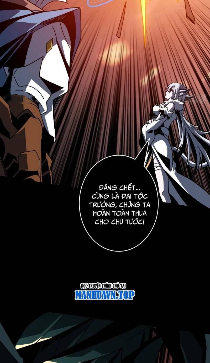 Vừa Chơi Đã Có Tài Khoản Vương Giả Chap 396 - Next Chap 397