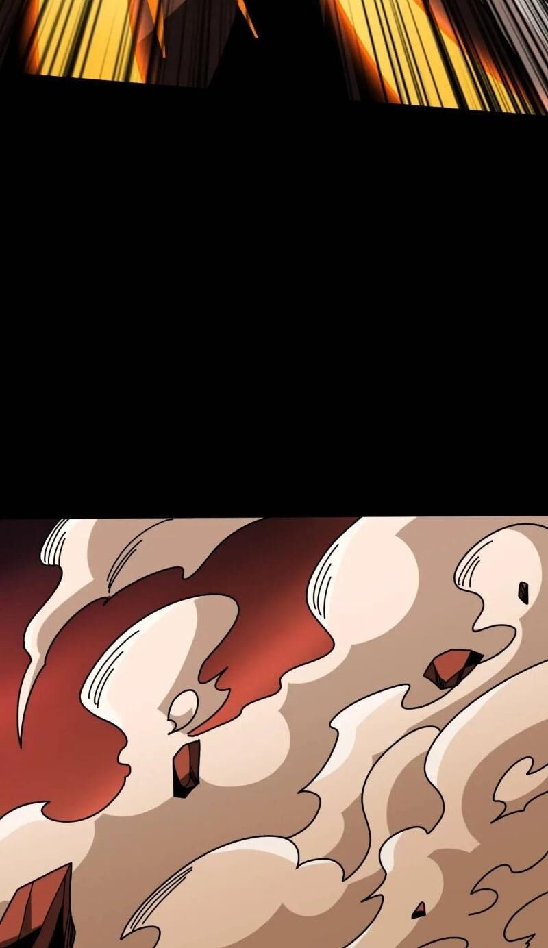 Vừa Chơi Đã Có Tài Khoản Vương Giả Chap 396 - Next Chap 397