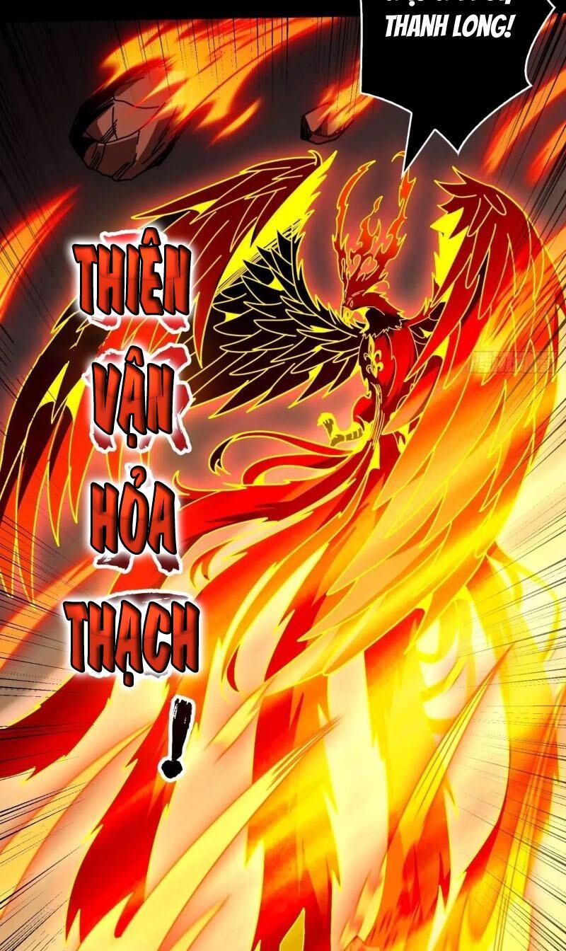 Vừa Chơi Đã Có Tài Khoản Vương Giả Chap 396 - Next Chap 397